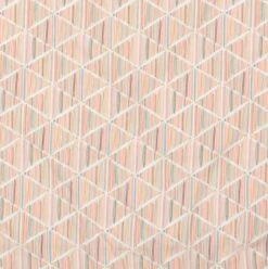 ESPRIT Bettwäsche Julien 135 X 200 Cm -Maison Verkaufsgeschäft FJPG S700 1830