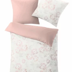 Kleine Wolke Bettwäsche Amy 135 X 200 Cm