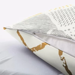 Kleine Wolke Bettwäsche Smilla 155 X 220 Cm -Maison Verkaufsgeschäft FJPG S700 1835