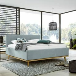 Polsterbett Delphi 180 X 200 Cm