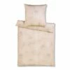 Bettwäsche Gregorio 135 X 200 Cm 2 Bettwäsche Gregorio 135 X 200 Cm -Maison Verkaufsgeschäft FJPG S700 1843