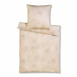 Bettwäsche Gregorio 135 X 200 Cm