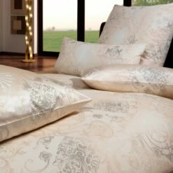 Bettwäsche Gregorio 135 X 200 Cm -Maison Verkaufsgeschäft FJPG S700 1845