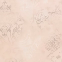 Bettwäsche Gregorio 135 X 200 Cm -Maison Verkaufsgeschäft FJPG S700 1846