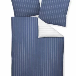 Bettwäsche Tango 135 X 200 Cm