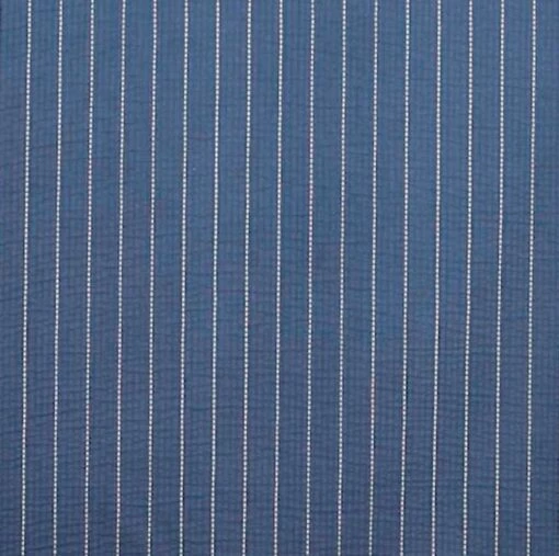 Bettwäsche Tango 135 X 200 Cm -Maison Verkaufsgeschäft FJPG S700 1856