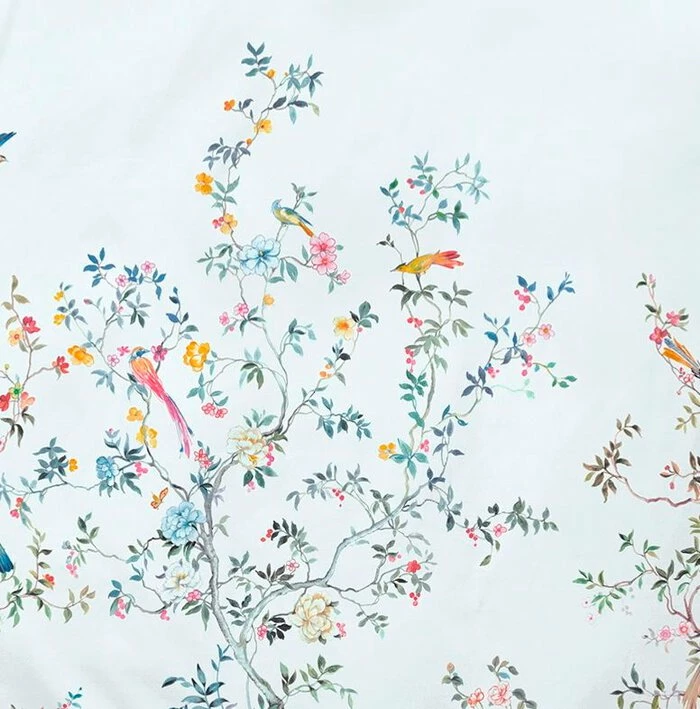 Bettwäsche Milano 135 X 200 Cm 5 Bettwäsche Milano 135 X 200 Cm – Bild 3