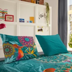 HIP Bettwäsche Lovise 135 X 200 Cm 8 HIP Bettwäsche Lovise 135 X 200 Cm -Maison Verkaufsgeschäft FJPG S700 1862