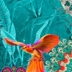 HIP Bettwäsche Lovise 135 X 200 Cm 9 HIP Bettwäsche Lovise 135 X 200 Cm -Maison Verkaufsgeschäft FJPG S700 1863