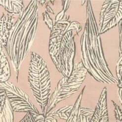 Bettwäsche Emma 135 X 200 Cm -Maison Verkaufsgeschäft FJPG S700 1866