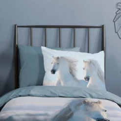 Bettwäsche Good Morning 135 X 200 Cm 12 Bettwäsche Good Morning 135 X 200 Cm -Maison Verkaufsgeschäft FJPG S700 1873