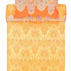 Bettwäsche Ragusa 155 X 220 Cm