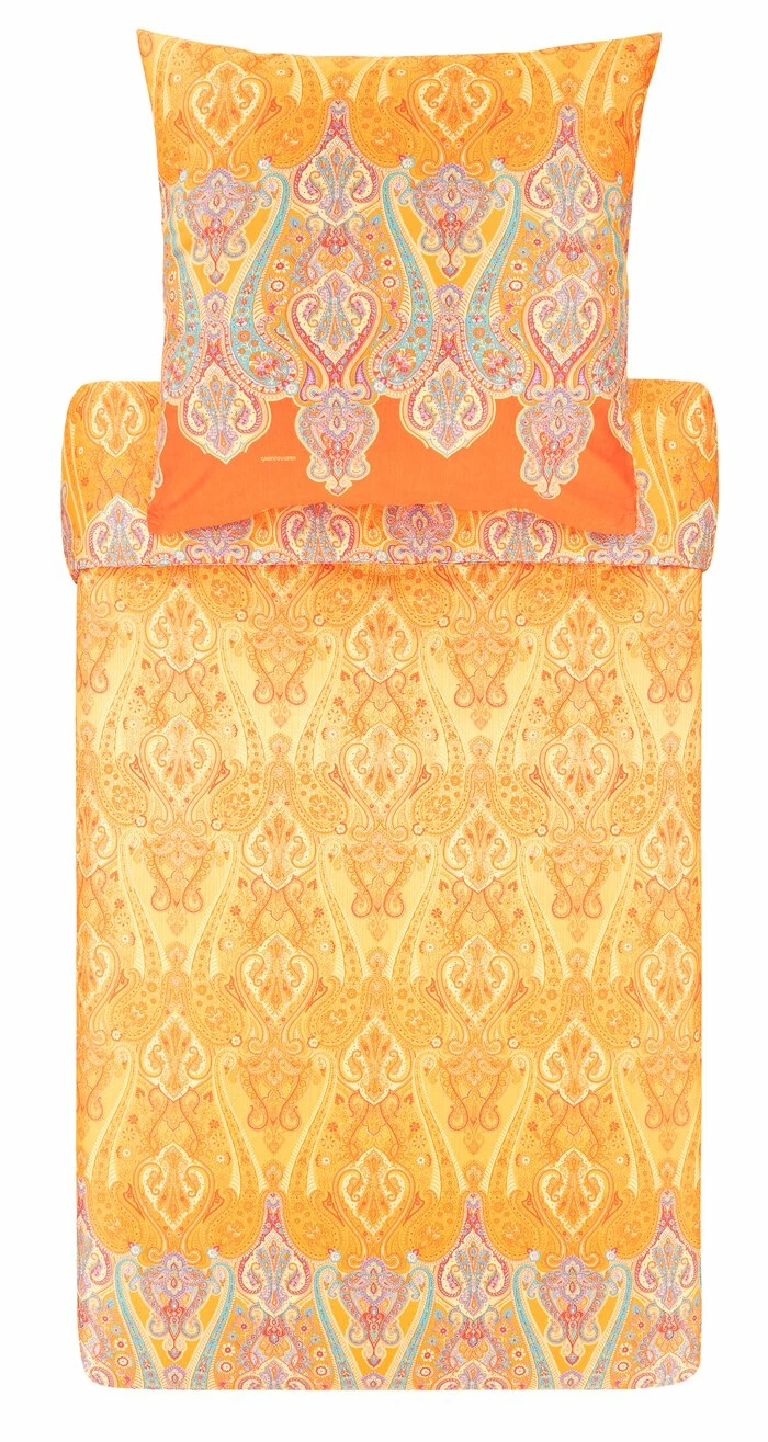 Bettwäsche Ragusa 155 X 220 Cm 3 Bettwäsche Ragusa 155 X 220 Cm