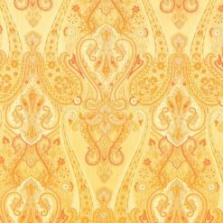 Bettwäsche Ragusa 155 X 220 Cm 7 Bettwäsche Ragusa 155 X 220 Cm -Maison Verkaufsgeschäft FJPG S700 1882