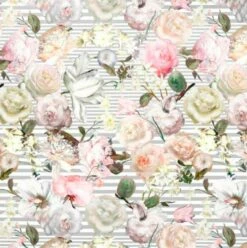 Bettwäsche Cosima 135 X 200 Cm -Maison Verkaufsgeschäft FJPG S700 1885