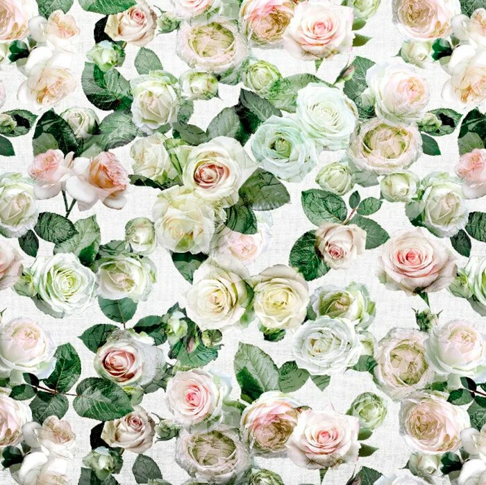 Bettwäsche Charlotte 135 X 200 Cm 5 Bettwäsche Charlotte 135 X 200 Cm – Bild 3