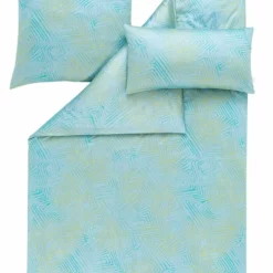 Bettwäsche Keano 135 X 200 Cm