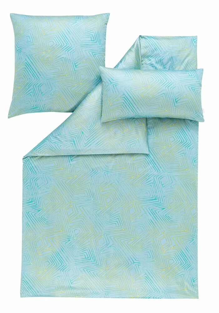 Bettwäsche Keano 135 X 200 Cm 3 Bettwäsche Keano 135 X 200 Cm