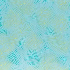 Bettwäsche Keano 135 X 200 Cm 7 Bettwäsche Keano 135 X 200 Cm -Maison Verkaufsgeschäft FJPG S700 1891