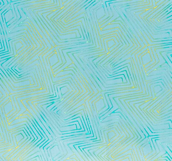 Bettwäsche Keano 135 X 200 Cm 5 Bettwäsche Keano 135 X 200 Cm – Bild 3