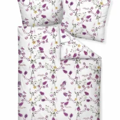 Bettwäsche Moment 135 X 200 Cm