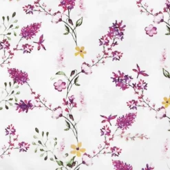 Bettwäsche Moment 135 X 200 Cm -Maison Verkaufsgeschäft FJPG S700 1894