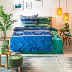 Bettwäsche Barock 135 X 200 Cm 8 Bettwäsche Barock 135 X 200 Cm -Maison Verkaufsgeschäft FJPG S700 1897