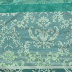 Bettwäsche Barock 135 X 200 Cm 9 Bettwäsche Barock 135 X 200 Cm -Maison Verkaufsgeschäft FJPG S700 1898