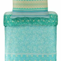 Bettwäsche Atrani 135 X 200 Cm