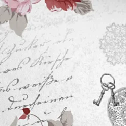 Bettwäsche Love Messages 135 X 200 Cm 5 Bettwäsche Love Messages 135 X 200 Cm -Maison Verkaufsgeschäft FJPG S700 1903