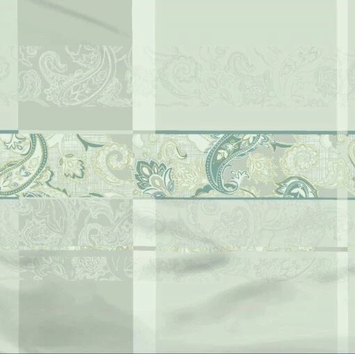 Bettwäsche Rajah 155 X 220 Cm -Maison Verkaufsgeschäft FJPG S700 1906