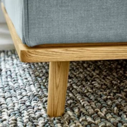 Polsterbett Delphi 180 X 200 Cm -Maison Verkaufsgeschäft FJPG S700 191