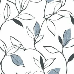 Bettwäsche Pia 135 X 200 Cm -Maison Verkaufsgeschäft FJPG S700 1910