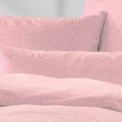 Bettwäsche Carla 135 X 200 Cm -Maison Verkaufsgeschäft FJPG S700 1914