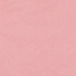 Bettwäsche Carla 135 X 200 Cm -Maison Verkaufsgeschäft FJPG S700 1915