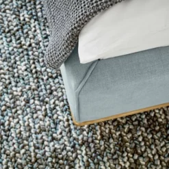 Polsterbett Delphi 180 X 200 Cm -Maison Verkaufsgeschäft FJPG S700 192