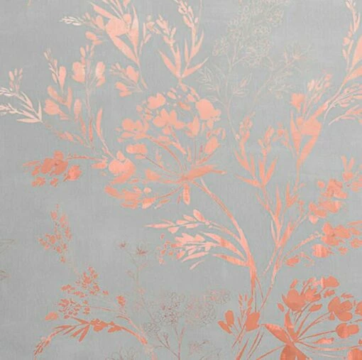 Kleine Wolke Bettwäsche Kate 155 X 220 Cm -Maison Verkaufsgeschäft FJPG S700 1922