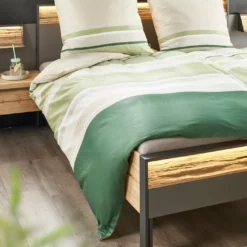 Bettwäsche Mixed 135 X 200 Cm -Maison Verkaufsgeschäft FJPG S700 1927