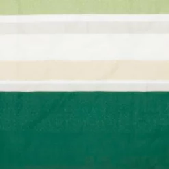 Bettwäsche Mixed 135 X 200 Cm -Maison Verkaufsgeschäft FJPG S700 1929