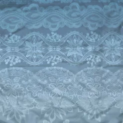 Bettwäsche Demir 135 X 200 Cm -Maison Verkaufsgeschäft FJPG S700 1935