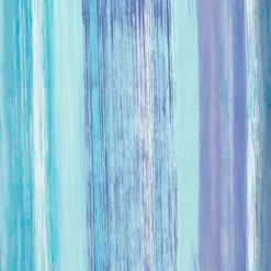 Bettwäsche Purity 135 X 200 Cm -Maison Verkaufsgeschäft FJPG S700 1938