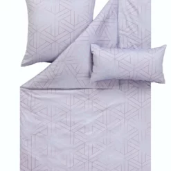 Bettwäsche Luan 135 X 200 Cm