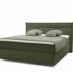 Boxspringbett JustB! 180 X 200 Cm