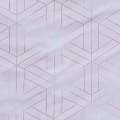 Bettwäsche Luan 135 X 200 Cm 7 Bettwäsche Luan 135 X 200 Cm -Maison Verkaufsgeschäft FJPG S700 1941