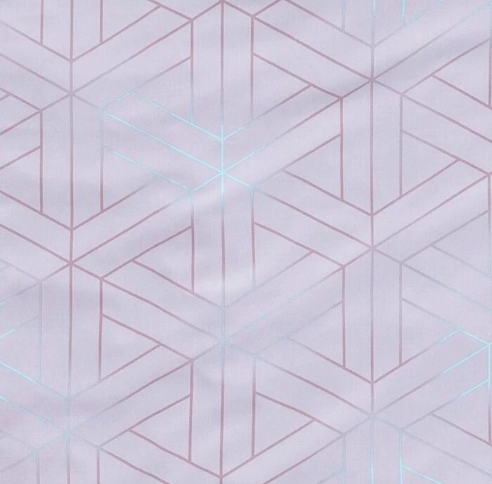 Bettwäsche Luan 135 X 200 Cm 5 Bettwäsche Luan 135 X 200 Cm – Bild 3