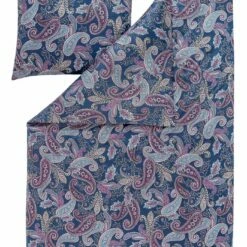 Bettwäsche Amadeus 135 X 200 Cm