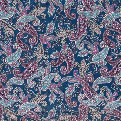 Bettwäsche Amadeus 135 X 200 Cm -Maison Verkaufsgeschäft FJPG S700 1944