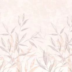 Bettwäsche Daily Cotton 135 X 200 Cm 7 Bettwäsche Daily Cotton 135 X 200 Cm -Maison Verkaufsgeschäft FJPG S700 1950