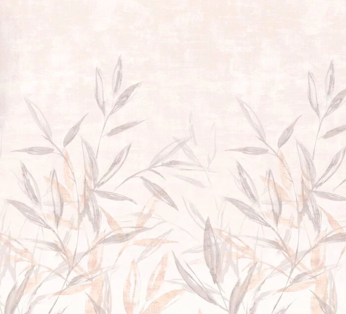 Bettwäsche Daily Cotton 135 X 200 Cm 5 Bettwäsche Daily Cotton 135 X 200 Cm – Bild 3