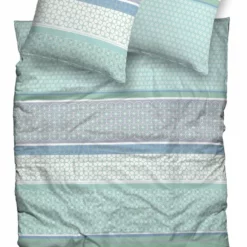 Bettwäsche Poupy 135 X 200 Cm